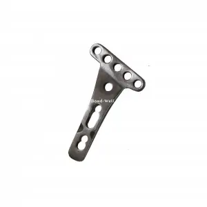 Orthopedic Extra Articular Volar Plate