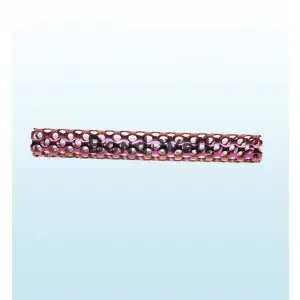 Orthopedic Spinal Implants Expandable Cage