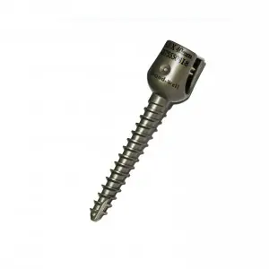 Mono Axial Screw