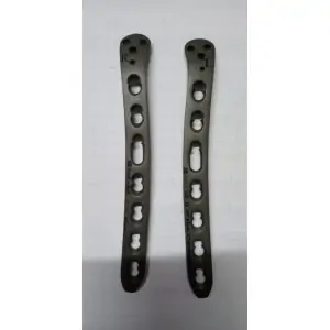 Locking Plate