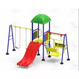 Fiber Multiplay Station Supplier In Bhuj