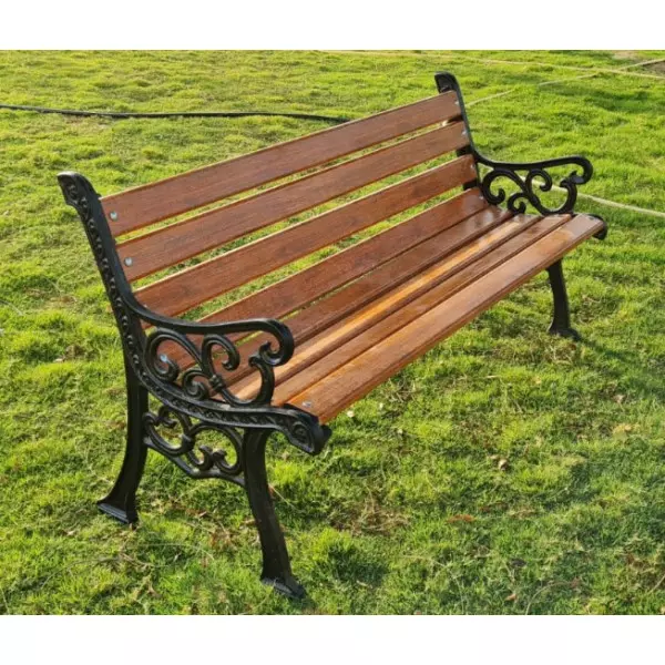 Garden Bench Manufacturer In Chennai