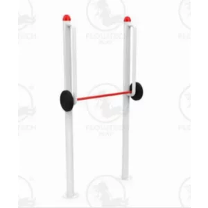 Garden Gym Equipment Suppliers In Bhuj