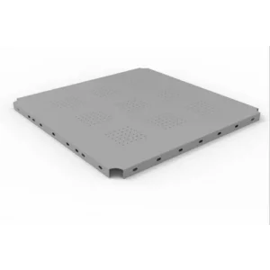 Multiplay Platform Manufacturer And Supplier In Kheda
