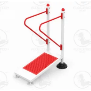 Outdoor Gym Treadmill Manufacturers In Anand