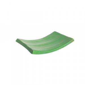 Durable Playground Equipment Accessories Including Seats Hooks Chains