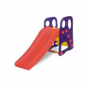 Playground Equipment Manufacturer In Vadodara