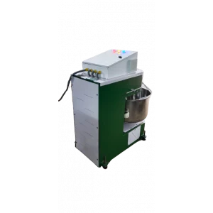 30kg Spiral Mixer Machine