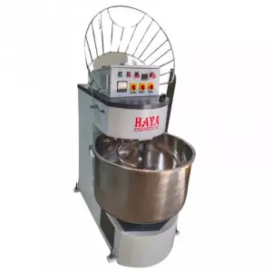 Cream Roll Filling Machine For Bakeries In Gujarat