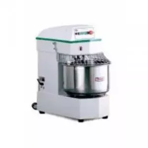 Leading 10kg Spiral Mixer Machine Manufacturer In Mysore