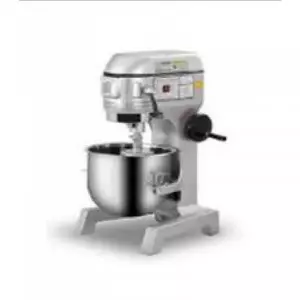 Planetary Mixer Machine Supplier In Bijapur