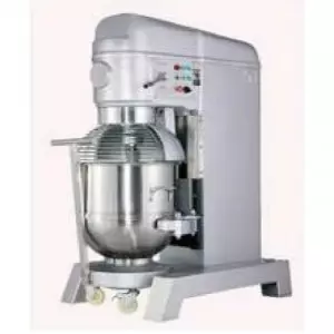 Planetary Mixer Machines In Morbi