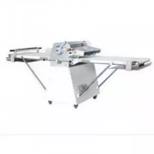 Precision Dough Sheeter 520mm Ahmedabad