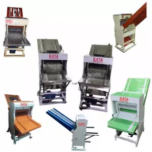 Stainless Steel Bread Slicer For Perfect Cutting Every Time India