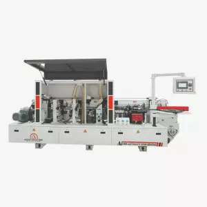 AI - 365 Automatic Edge Bander