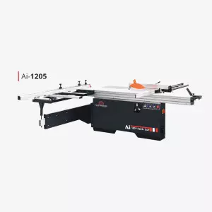 Panel Saw / AI-1205
