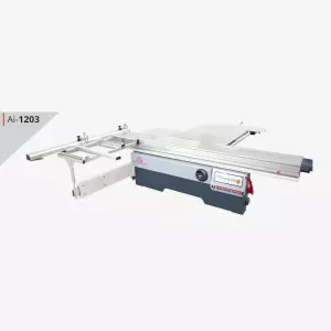 Panel Saw Machine AI-1203