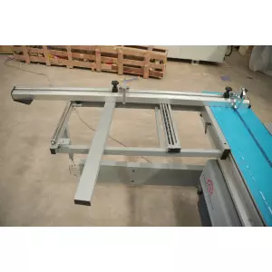 Panel Saw Machine AI-1203