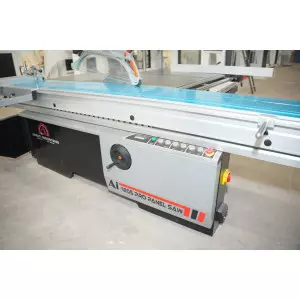 Panel Saw / AI-1205