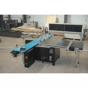 Panel Saw / AI-1205