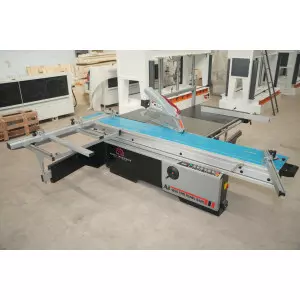 Panel Saw / AI-1205