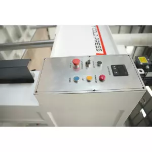 Plywood Laminate Hydraulic Cold Pressing Machine