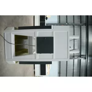 Plywood Lamination Cold Press