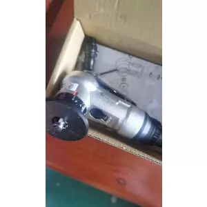 PVC Edge Banding Trimmer