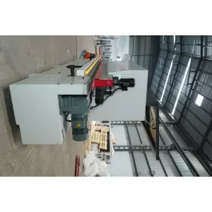 AI - 365 Automatic Edge Bander