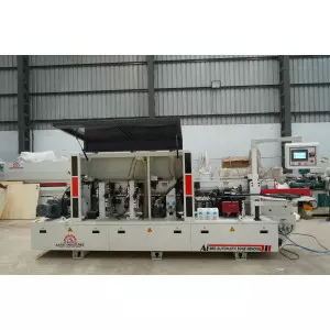 AI - 365 Automatic Edge Bander