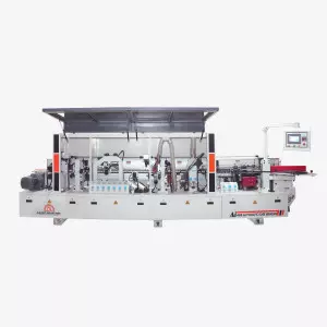 AI - 465 Automatic Edge Bander Panjab Manufacturer In Panjab