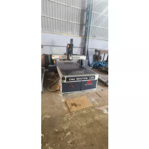 CNC Acrylic Router Machine Manufacturers In Kolkata