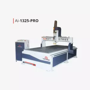 CNC Routers Machine Manufacturer In Amritsar