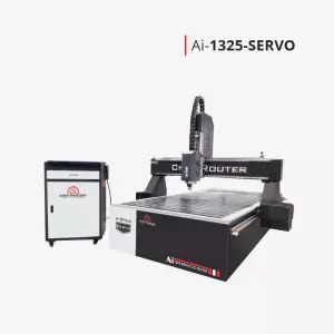 CNC Routers Machine Manufacturer In Mysore