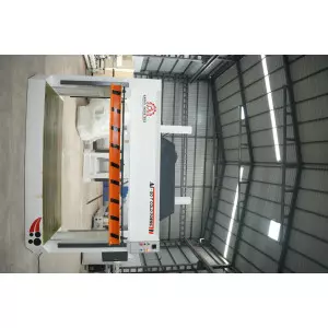 Cold Press Machine Manufacturer In Pune