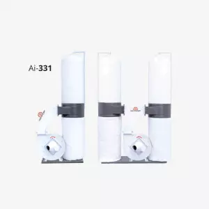 Dust Collector Manufacturers In Jhansi