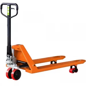 Plywood Pallet Manufacturers In Bhiwandi