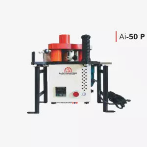 Portable Edge Bander Machine Manufacturers In Guntur