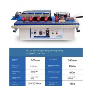 Spindle Modular Machine Manufacturers In Kanpur