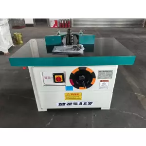 Spindle Modular Machine Manufacturers In Mysore