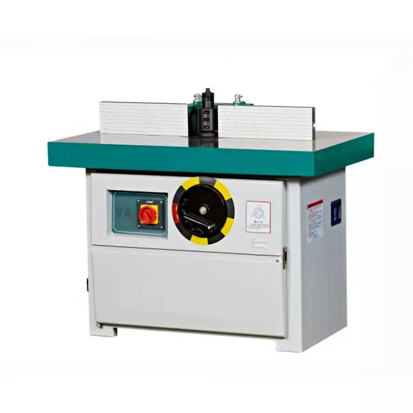 Spindle Moulder Machine Manufacturer In Amravati