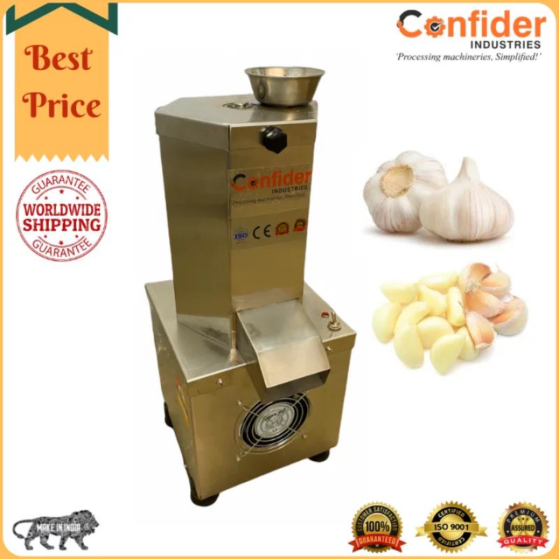 Kitchen Equipment Supplier In Hyderabad Confider Industries