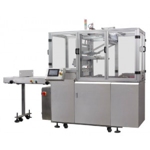 Looking For Dove Type Soap Wrapping Machine Near Chittagong Bangladesh