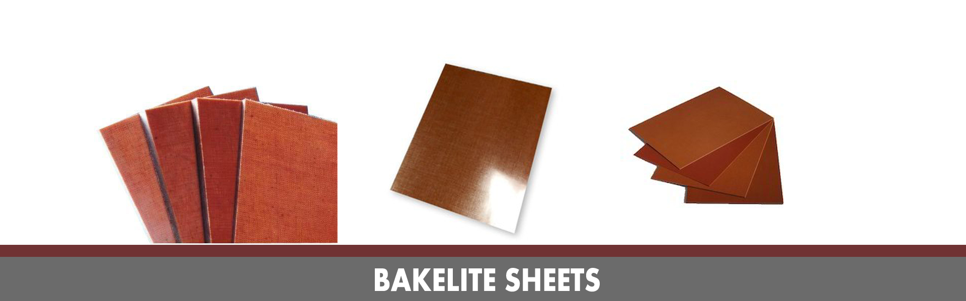 Krishna Hylam Bakelite Products