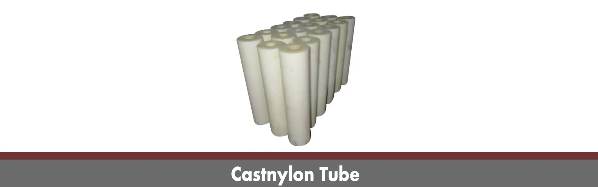 Krishna Hylam Bakelite Products