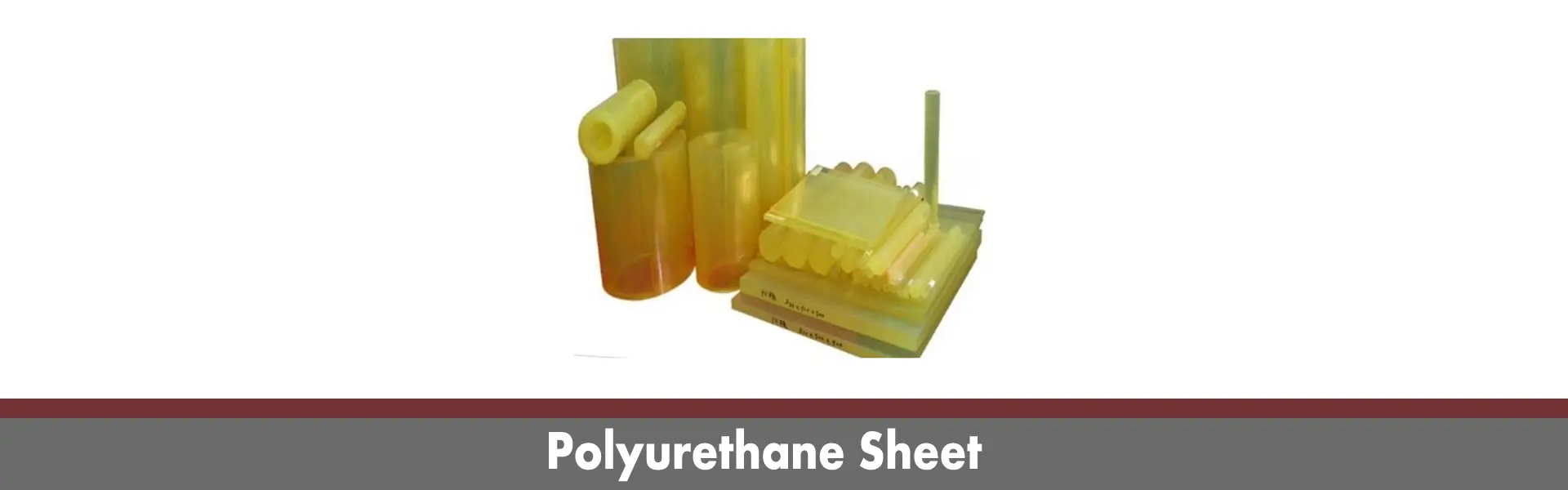 Krishna Hylam Bakelite Products