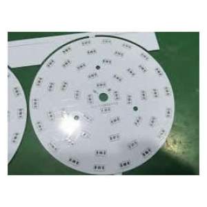 Aluminum Metal Core PCB