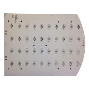 Aluminum Metal Core PCB