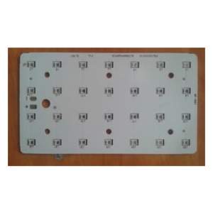 Aluminum Metal Core PCB