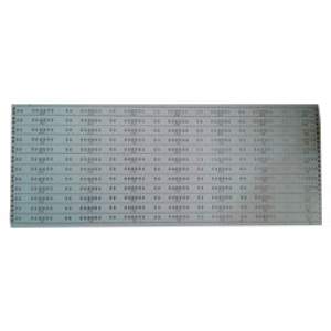 Aluminum Metal Core PCB